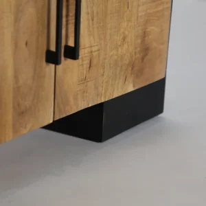 Mueble Tv Tamsi Kodu Home Design Ifdesign Store 006
