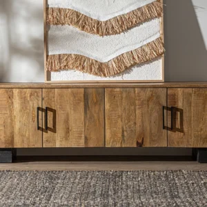 Mueble Tv Tamsi Kodu Home Design Ifdesign Store 008