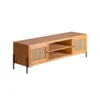 Mueble Tv Zetel Kodu Home Design Ifdesign Store 001