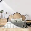 Paraban Beilen Kodu Home Design Ifdesign Store 004