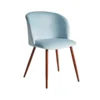 Silla Lula Kodu Home Design Ifdesign Store 001