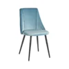 Silla Marsais Kodu Home Design Ifdesign Store 001