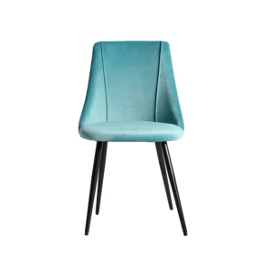 Silla Marsais Kodu Home Design Ifdesign Store 002
