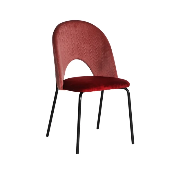 Silla Vergne Kodu Home Design Ifdesign Store 001