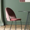 Silla Vergne Kodu Home Design Ifdesign Store 006