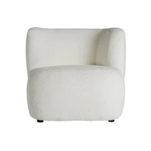 Sillon Bats Boucle Modelo 34930 Kodu Home Design Ifdesign Store 002