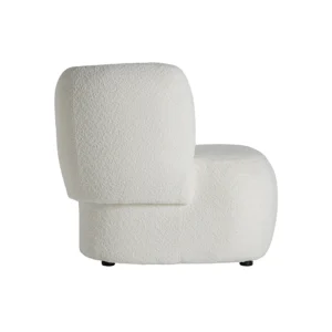 Sillon Bats Boucle Modelo 34930 Kodu Home Design Ifdesign Store 003