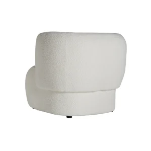 Sillon Bats Boucle Modelo 34930 Kodu Home Design Ifdesign Store 004