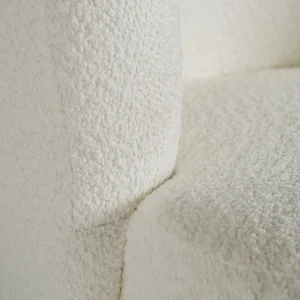 Sillon Bats Boucle Modelo 34930 Kodu Home Design Ifdesign Store 005