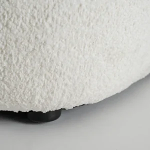 Sillon Bats Boucle Modelo 34930 Kodu Home Design Ifdesign Store 006