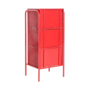Sinfonier Arvert Kodu Home Design Ifdesign Store 004