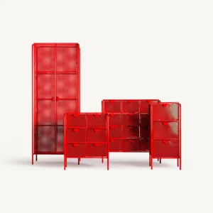 Sinfonier Arvert Kodu Home Design Ifdesign Store 007
