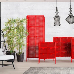 Sinfonier Arvert Kodu Home Design Ifdesign Store 008