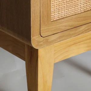 Sinfonier Doazit Kodu Home Design Ifdesign Store 003