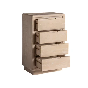 Sinfonier Werle Kodu Home Design Ifdesign Store 003