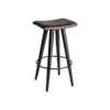 Taburete Befaux Modelo 35185 Kodu Home Design Ifdesign Store 001