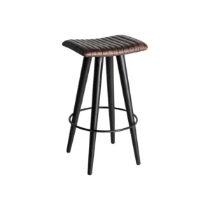 Taburete Befaux Modelo 35185 Kodu Home Design Ifdesign Store 001