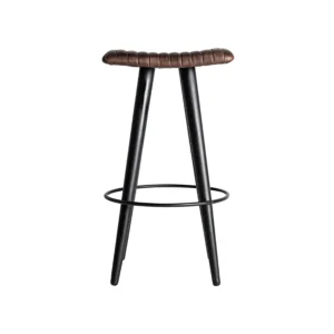 Taburete Befaux Modelo 35185 Kodu Home Design Ifdesign Store 002