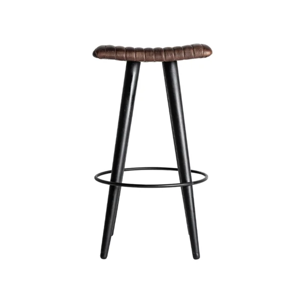 Taburete Befaux Modelo 35185 Kodu Home Design Ifdesign Store 002