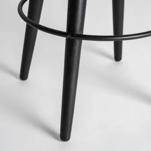Taburete Befaux Modelo 35185 Kodu Home Design Ifdesign Store 005