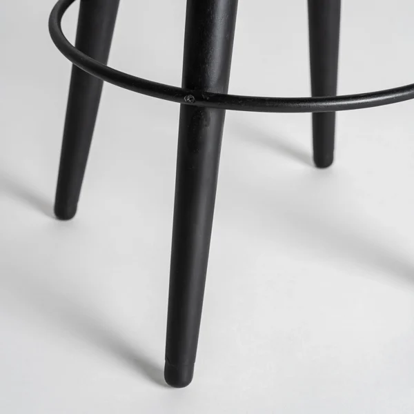 Taburete Befaux Modelo 35185 Kodu Home Design Ifdesign Store 005