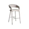 Taburete Cassel Kodu Home Design Ifdesign Store 001