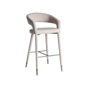 Taburete Cassel Kodu Home Design Ifdesign Store 001