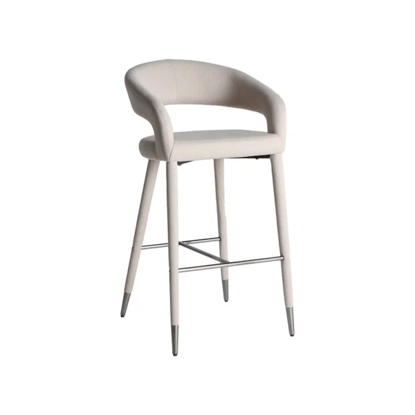 Taburete Cassel Kodu Home Design Ifdesign Store 001