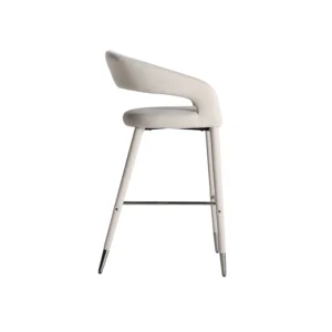 Taburete Cassel Kodu Home Design Ifdesign Store 002