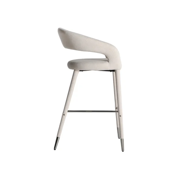 Taburete Cassel Kodu Home Design Ifdesign Store 002