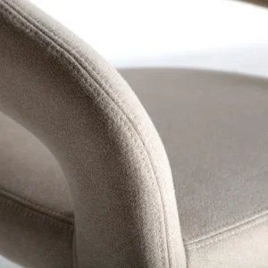 Taburete Cassel Kodu Home Design Ifdesign Store 003