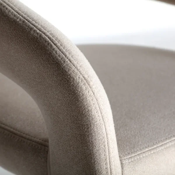 Taburete Cassel Kodu Home Design Ifdesign Store 003