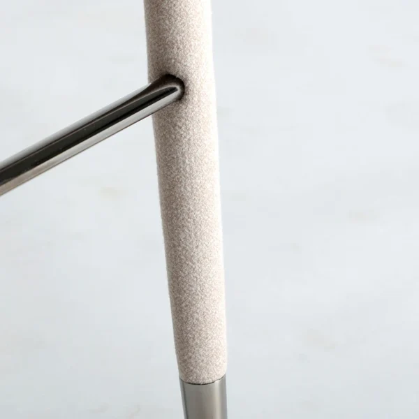 Taburete Cassel Kodu Home Design Ifdesign Store 005