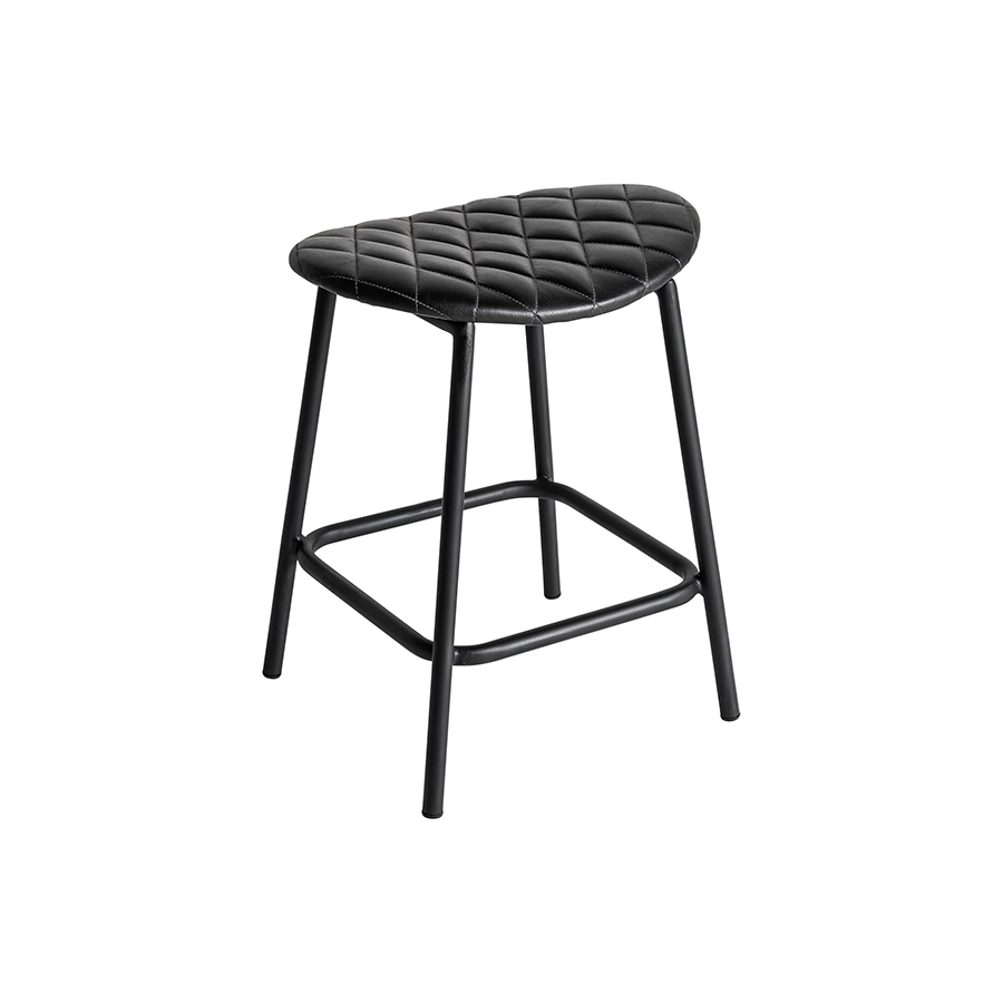 Taburete Chaepe Kodu Home Design Ifdesign Store 001