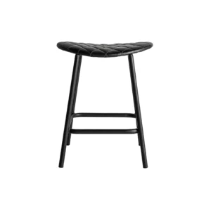 Taburete Chaepe Kodu Home Design Ifdesign Store 002