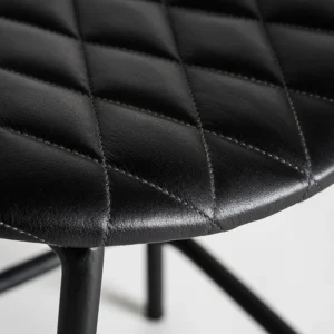 Taburete Chaepe Kodu Home Design Ifdesign Store 003
