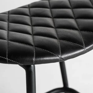 Taburete Chaepe Kodu Home Design Ifdesign Store 004