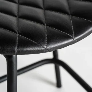 Taburete Chaepe Kodu Home Design Ifdesign Store 005