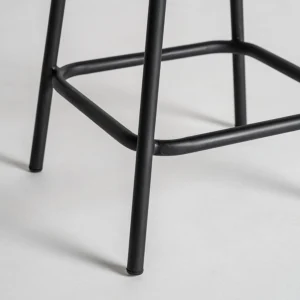 Taburete Chaepe Kodu Home Design Ifdesign Store 006