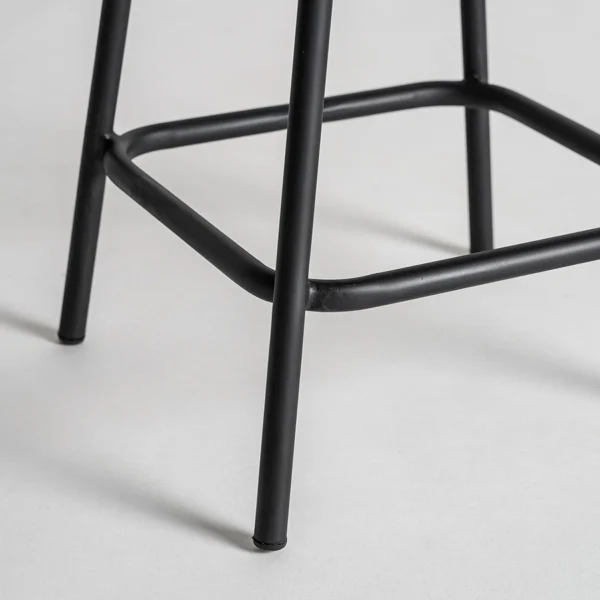 Taburete Chaepe Kodu Home Design Ifdesign Store 006