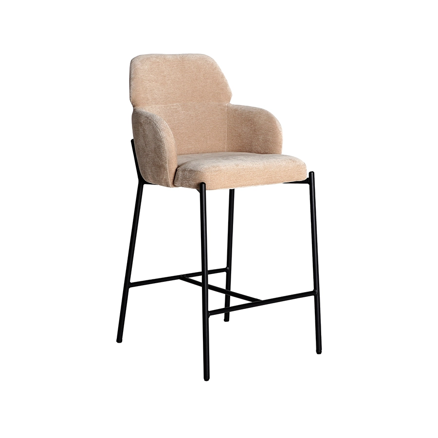 Taburete Cresse Kodu Home Design Ifdesign Store 001