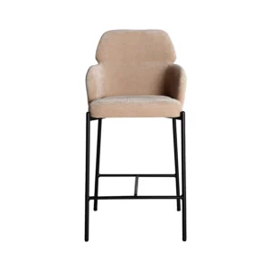Taburete Cresse Kodu Home Design Ifdesign Store 002