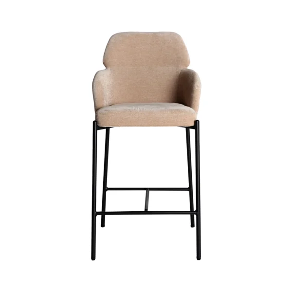 Taburete Cresse Kodu Home Design Ifdesign Store 002