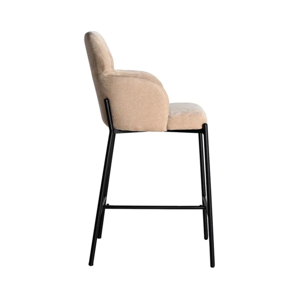 Taburete Cresse Kodu Home Design Ifdesign Store 003