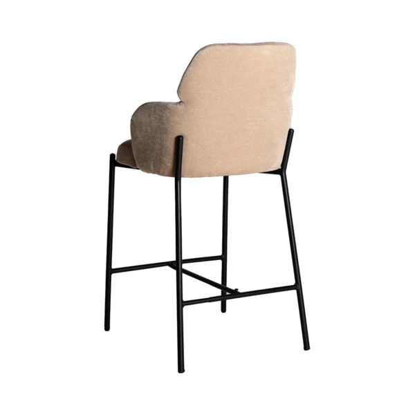 Taburete Cresse Kodu Home Design Ifdesign Store 004
