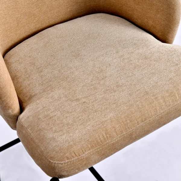Taburete Cresse Kodu Home Design Ifdesign Store 005