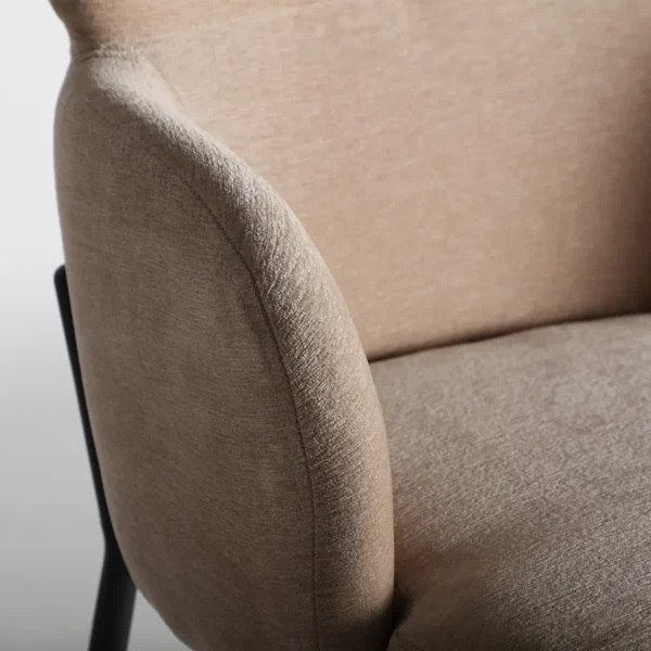 Taburete Cresse Kodu Home Design Ifdesign Store 006