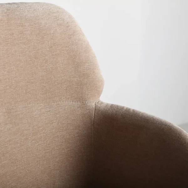 Taburete Cresse Kodu Home Design Ifdesign Store 007