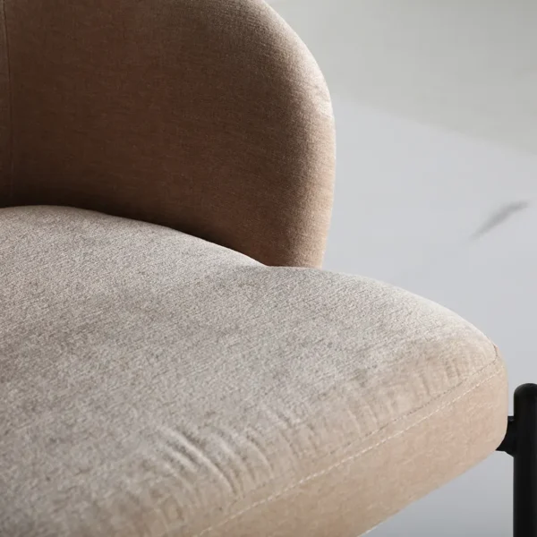Taburete Cresse Kodu Home Design Ifdesign Store 008