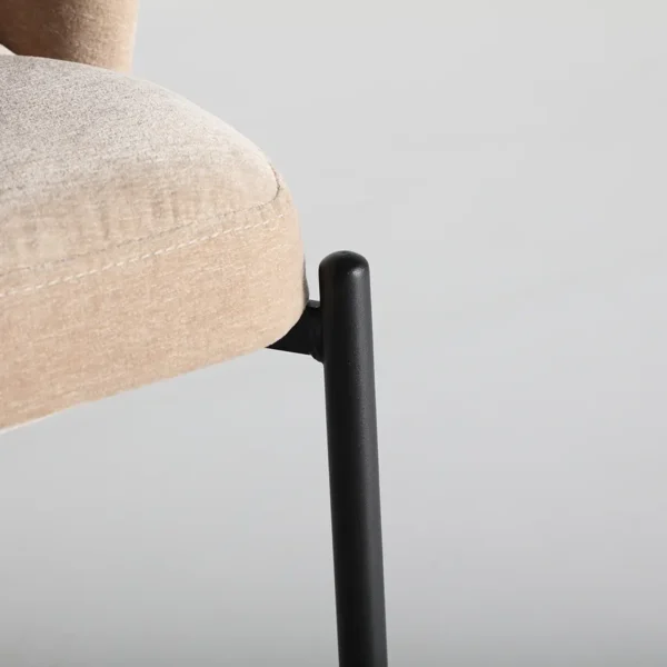 Taburete Cresse Kodu Home Design Ifdesign Store 009